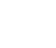 Astrology for Family Disputes
