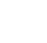 Ways to be Debt /Loan free(Karz Mukti)
