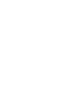 Palm Reading Specialist